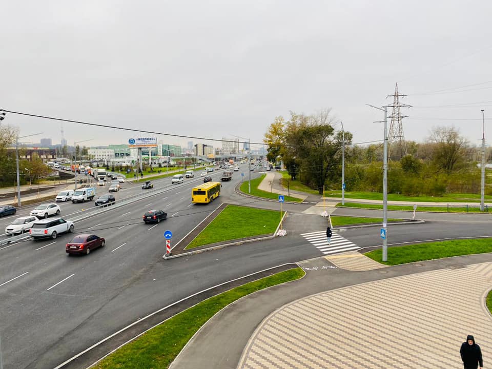 Фото: Александр Густелев.