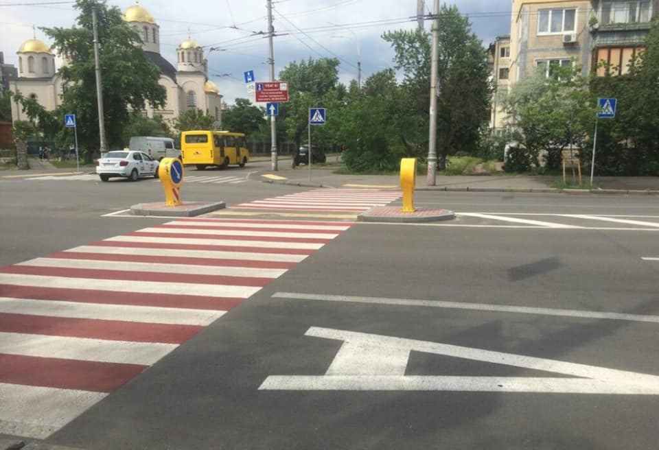 Фото: Александр Густелев.