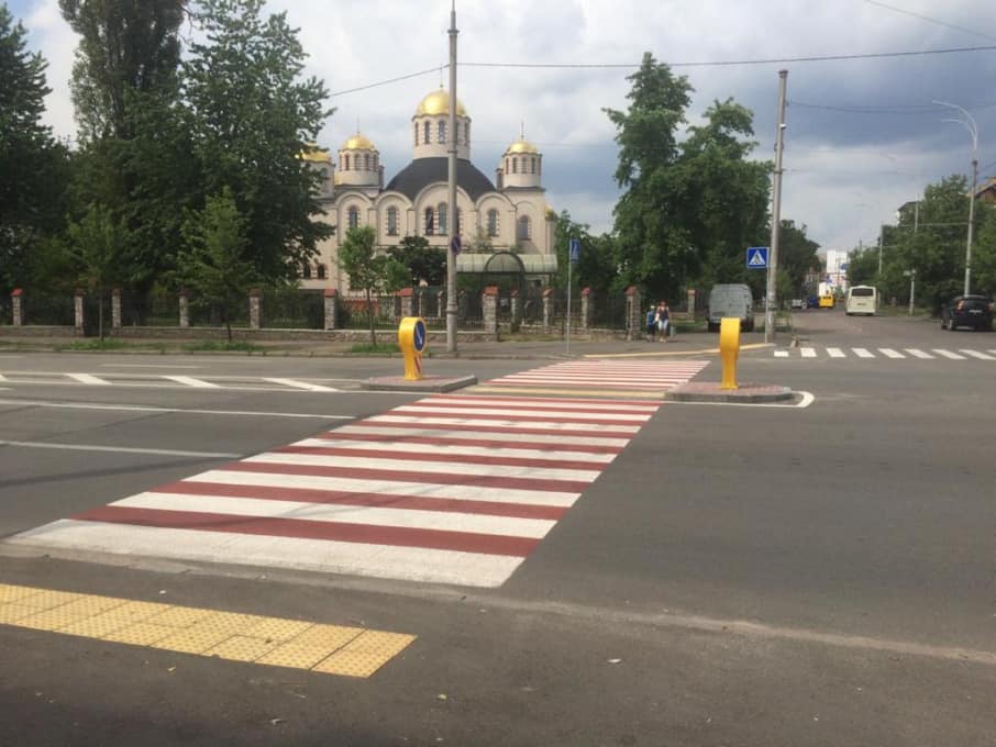 Фото: Александр Густелев.