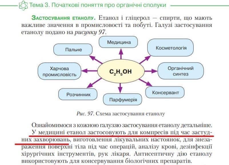 Фото: Каролина Айрапетян.