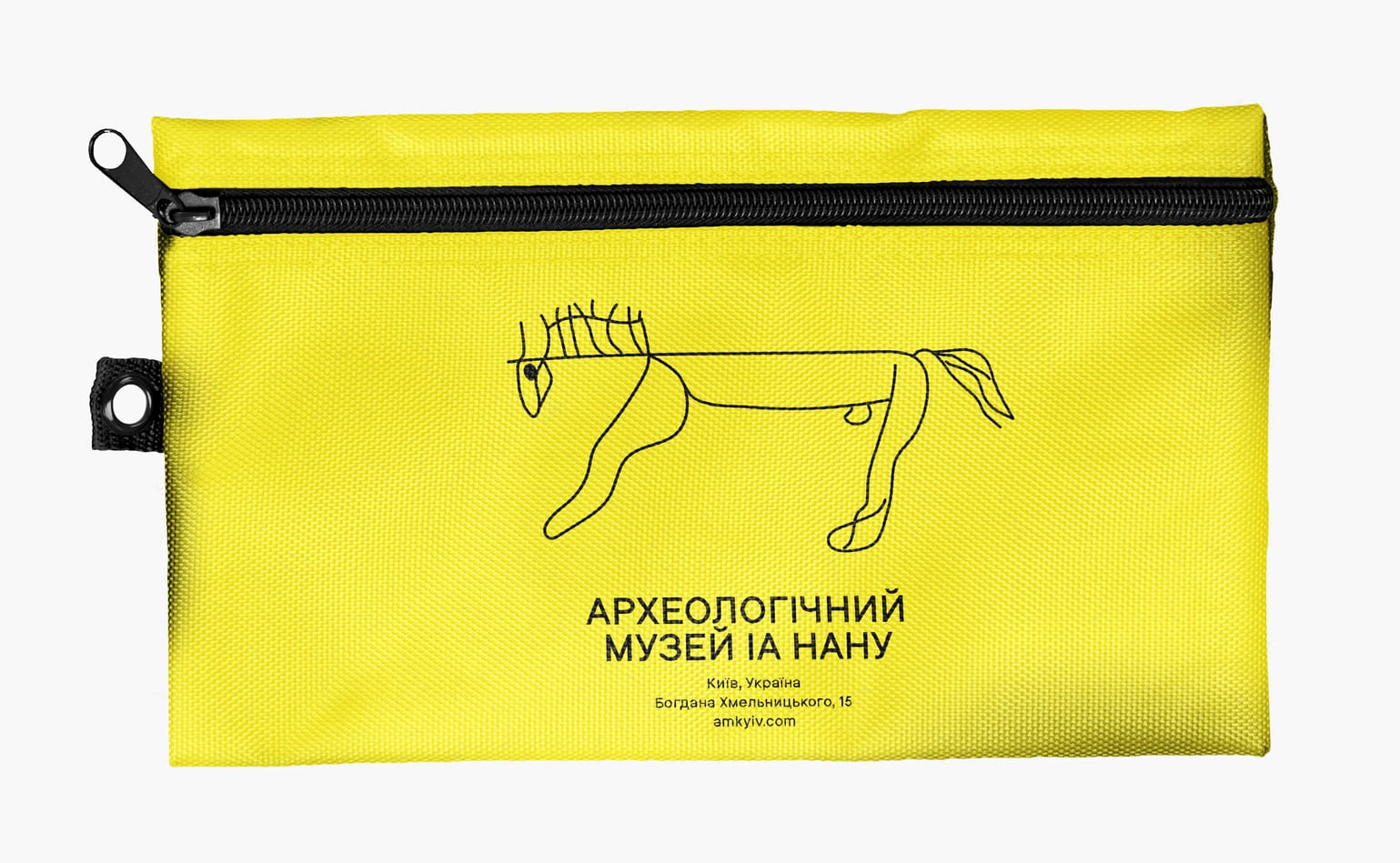 Фото: Дизайн-студия "Луч"