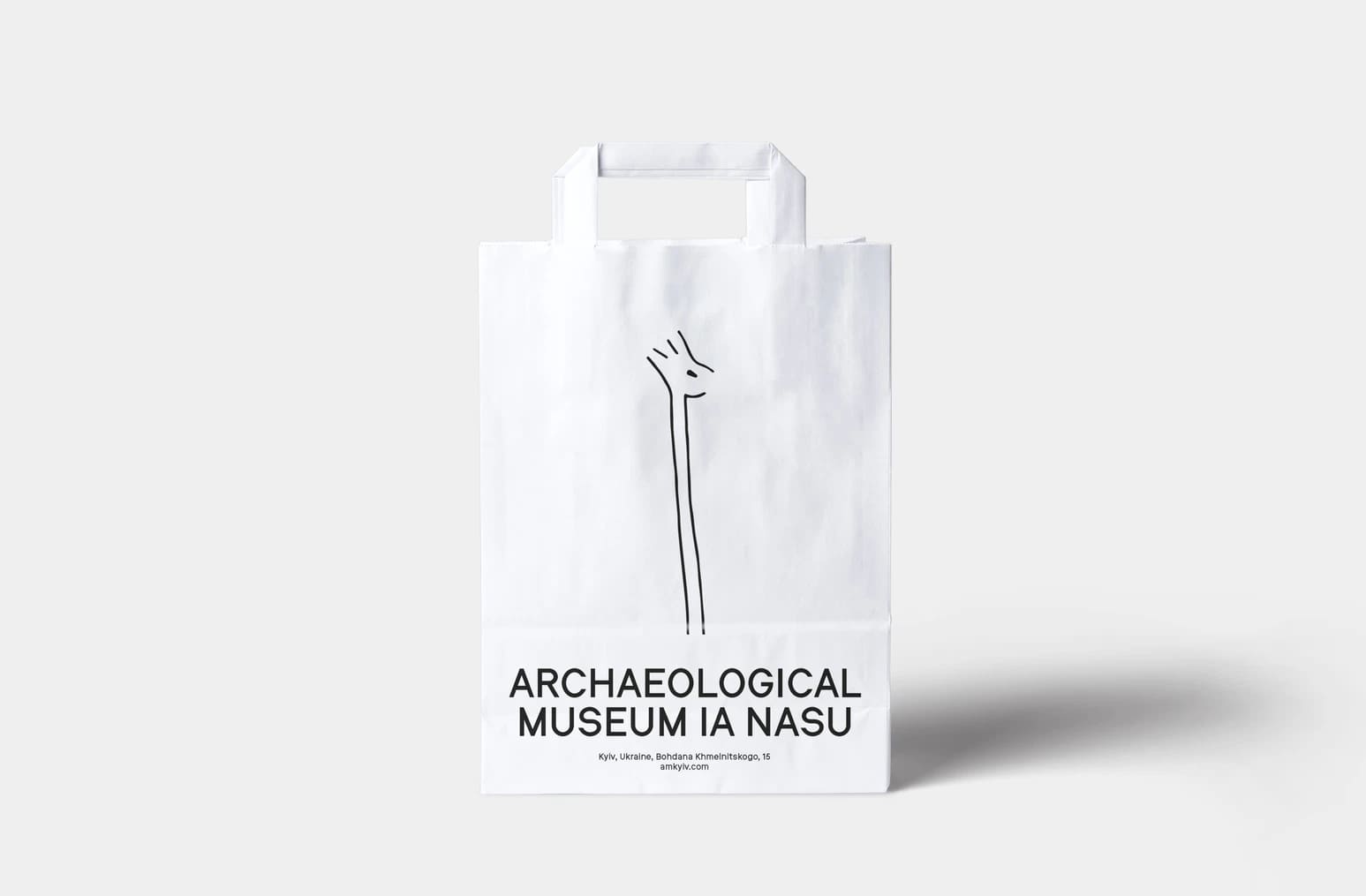 Фото: Дизайн-студия "Луч"