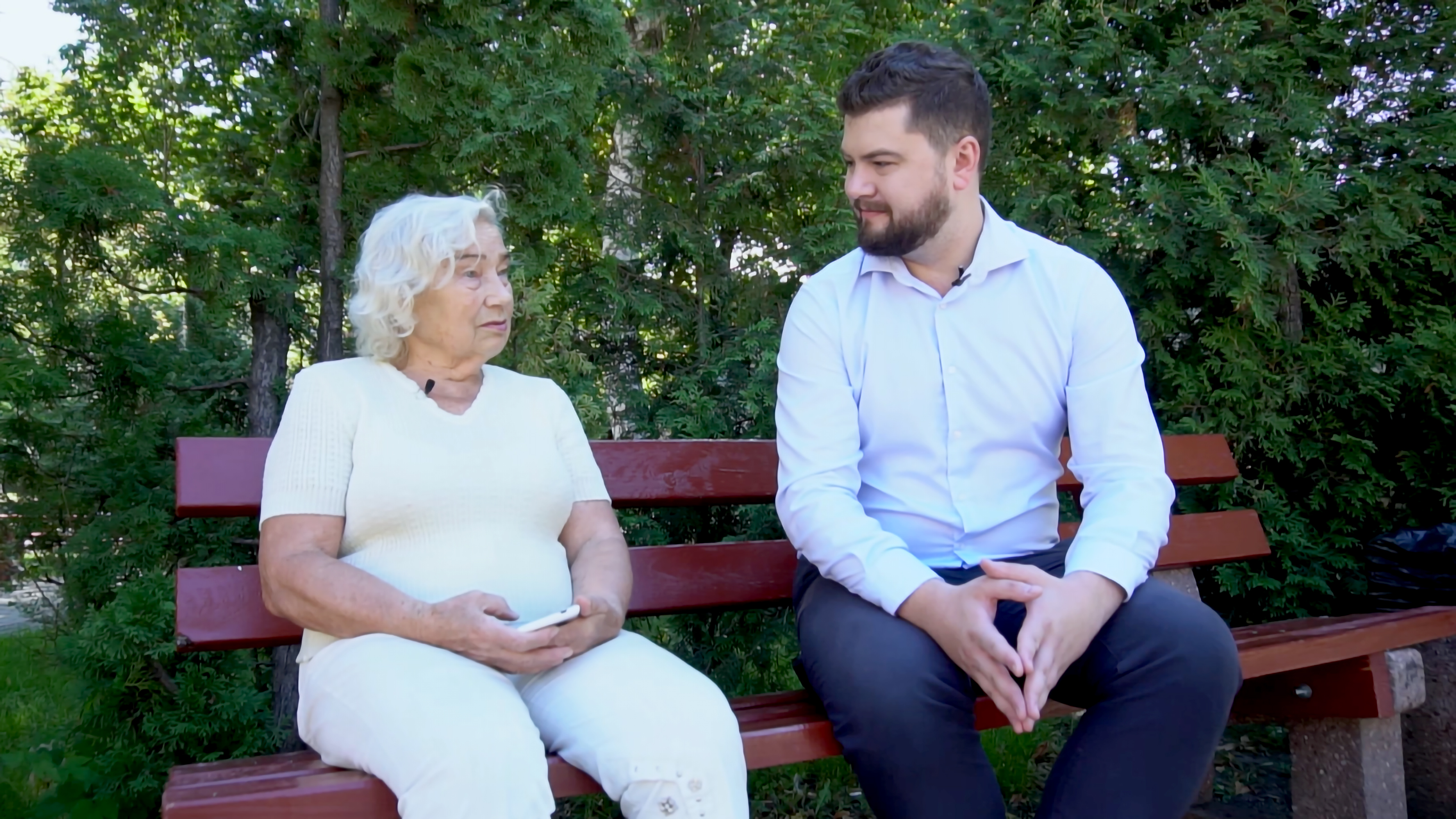 "Призова Варта"