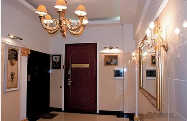 Фото: "Kill me".