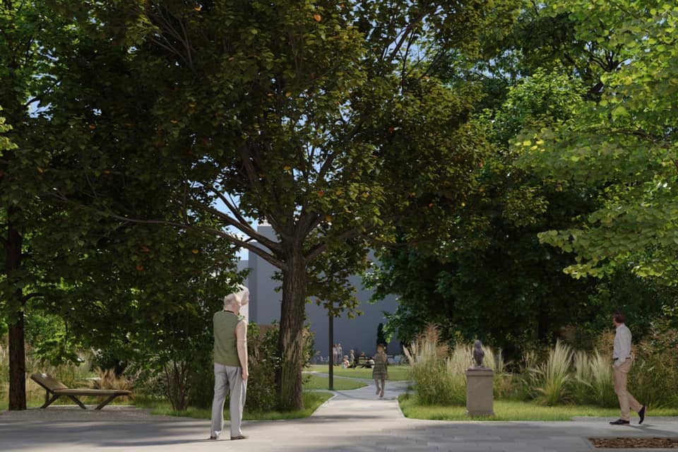 Фото: Олег Гаряга.