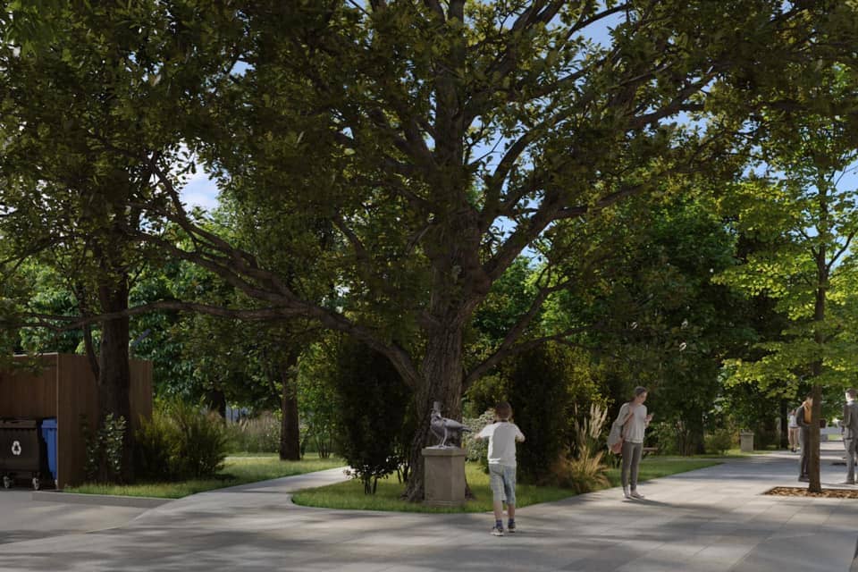 Фото: Олег Гаряга.