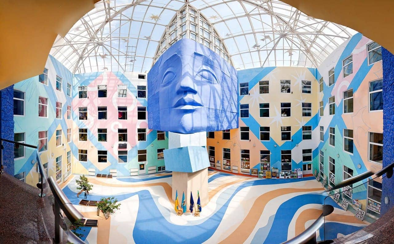 Фото: the-city.kiev.ua.