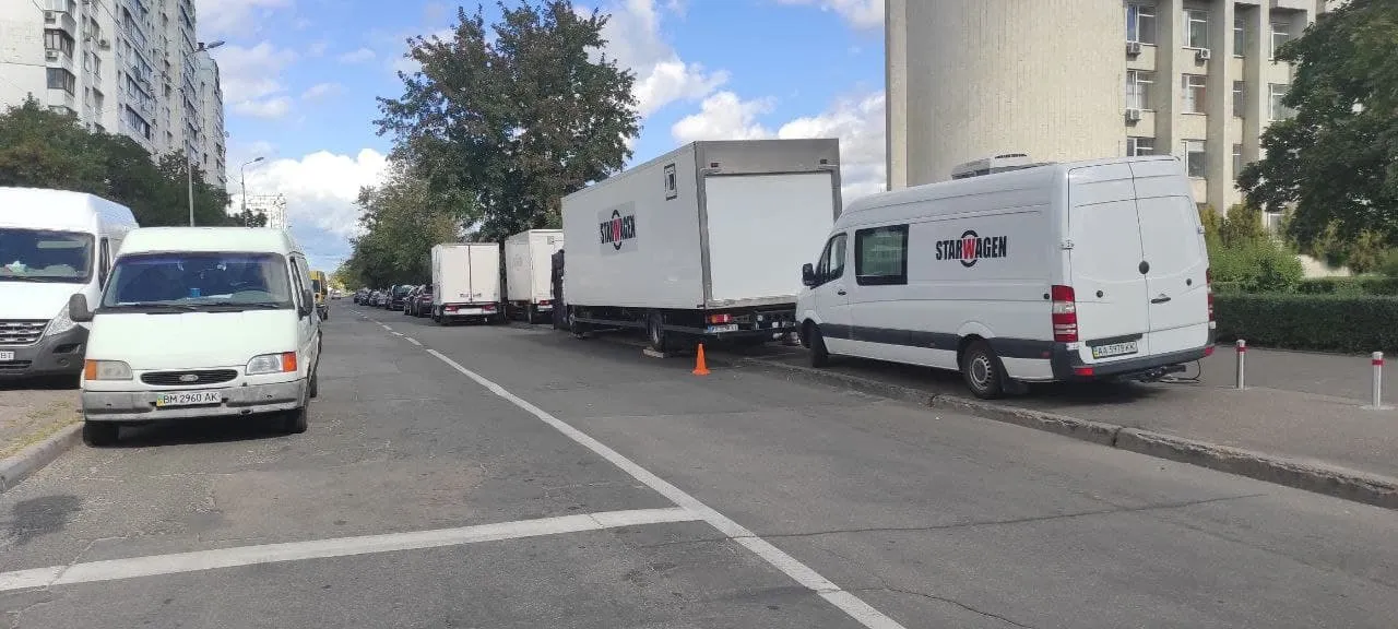 Фото: Обозреватель