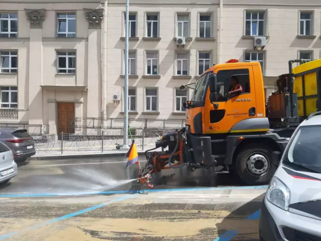 Фото: Игорь Серов, Сегодня.