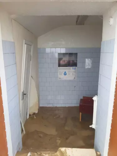 Фото: Игорь Серов, Сегодня.