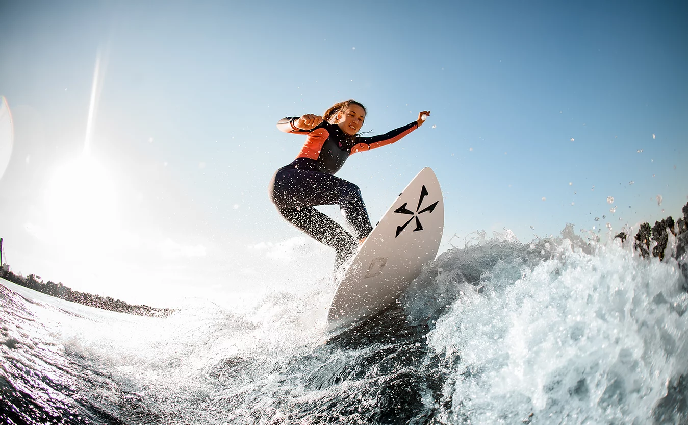 Фото: "Адреналин"