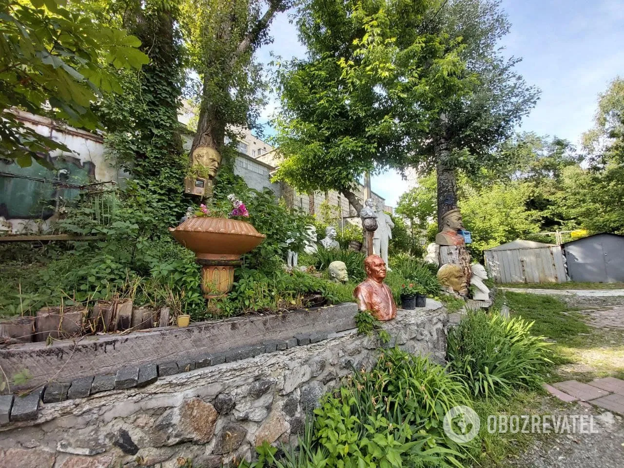 Фото: Обозреватель.