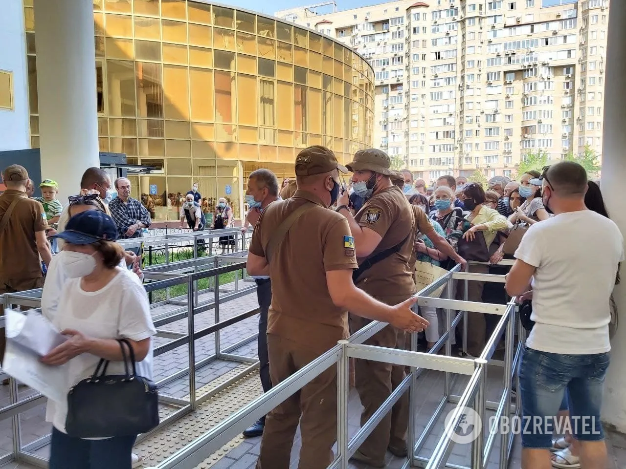 Фото: OBOZREVATEL.