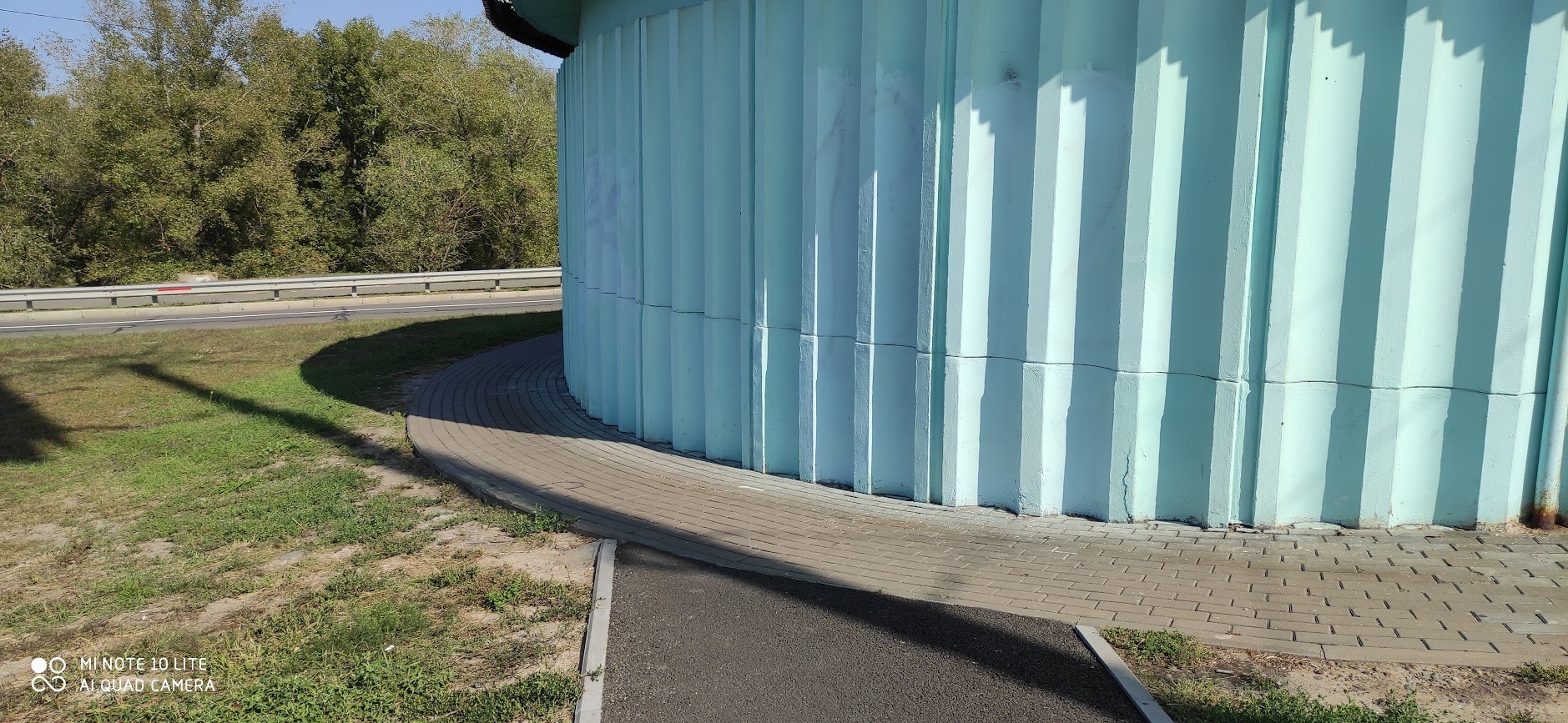 Фото: Виктор Крук.