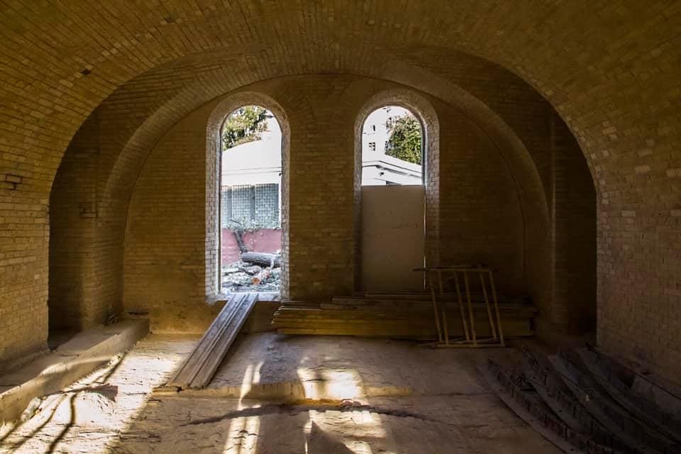 Фото: Антон Короб.