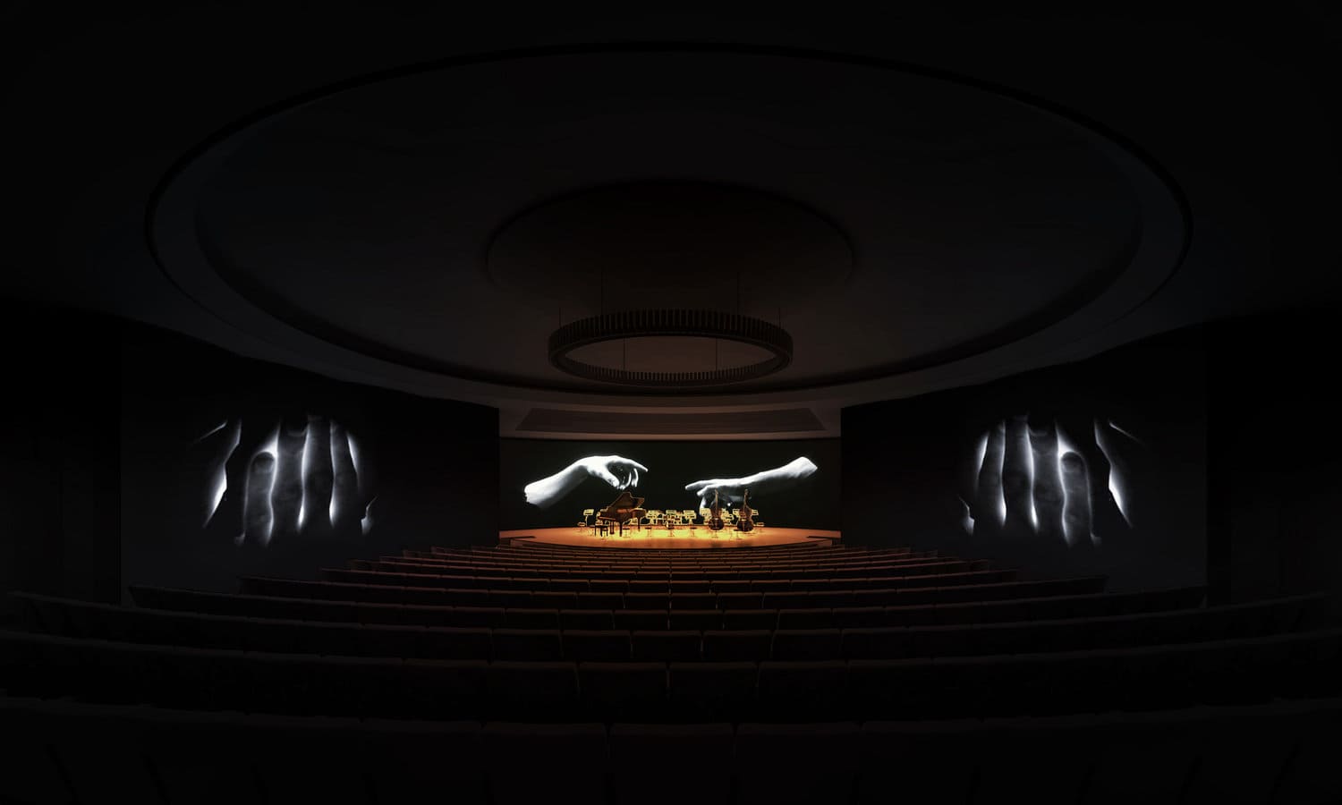 Фото: SaveKyivModernism.