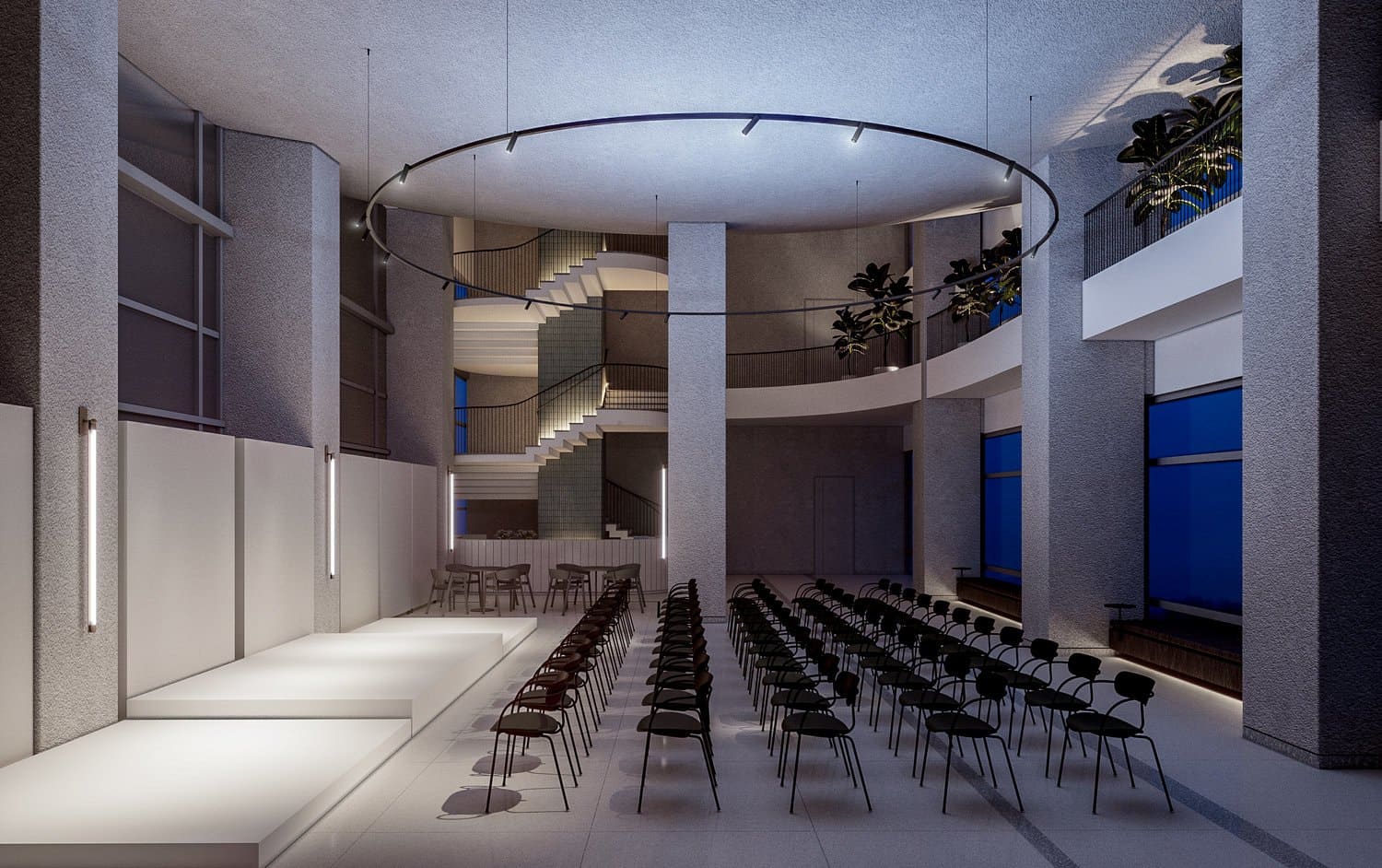 Фото: SaveKyivModernism.