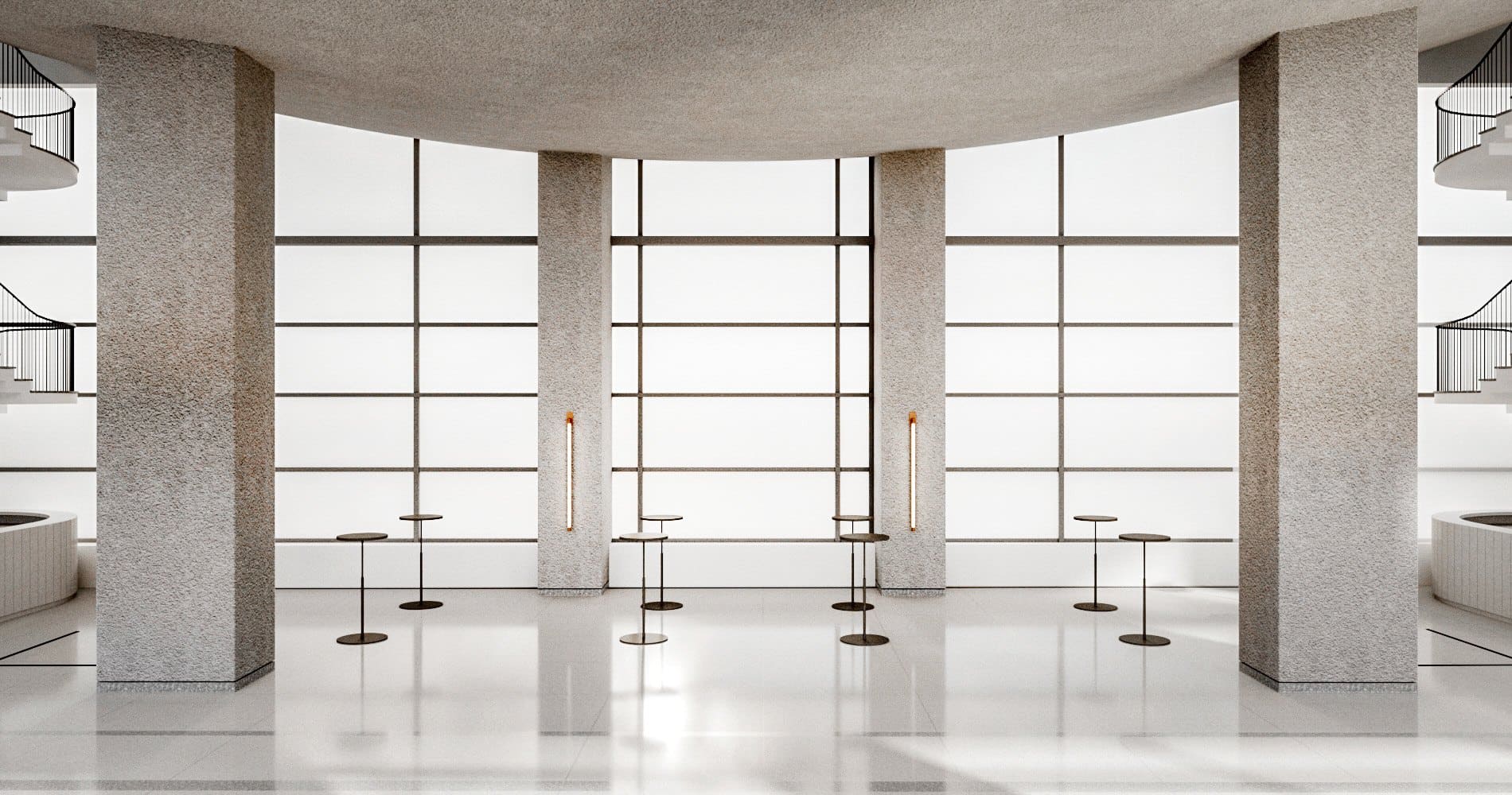 Фото: SaveKyivModernism.