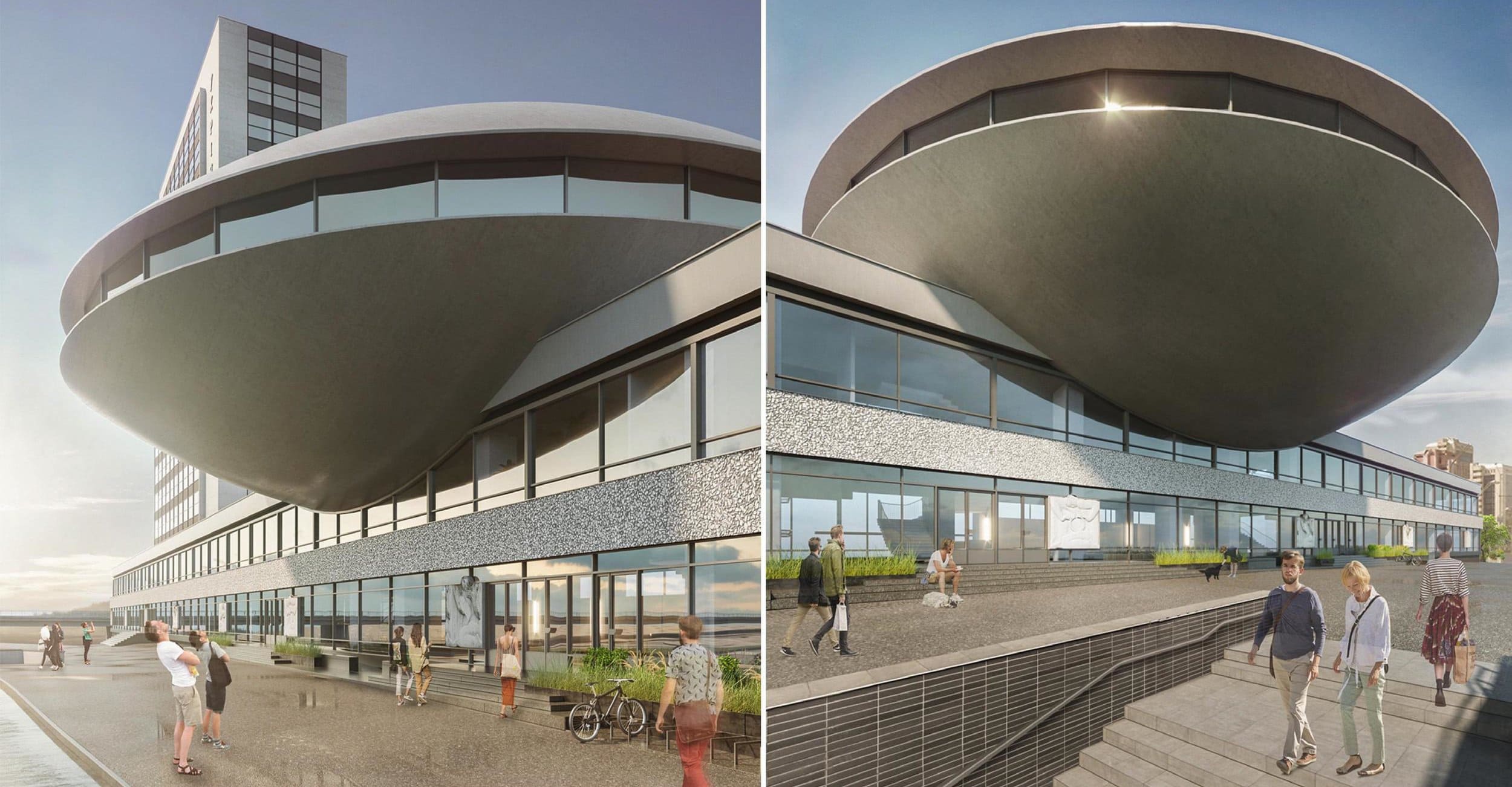 Фото: SaveKyivModernism.