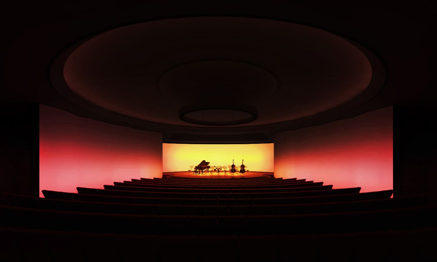 Фото: SaveKyivModernism.