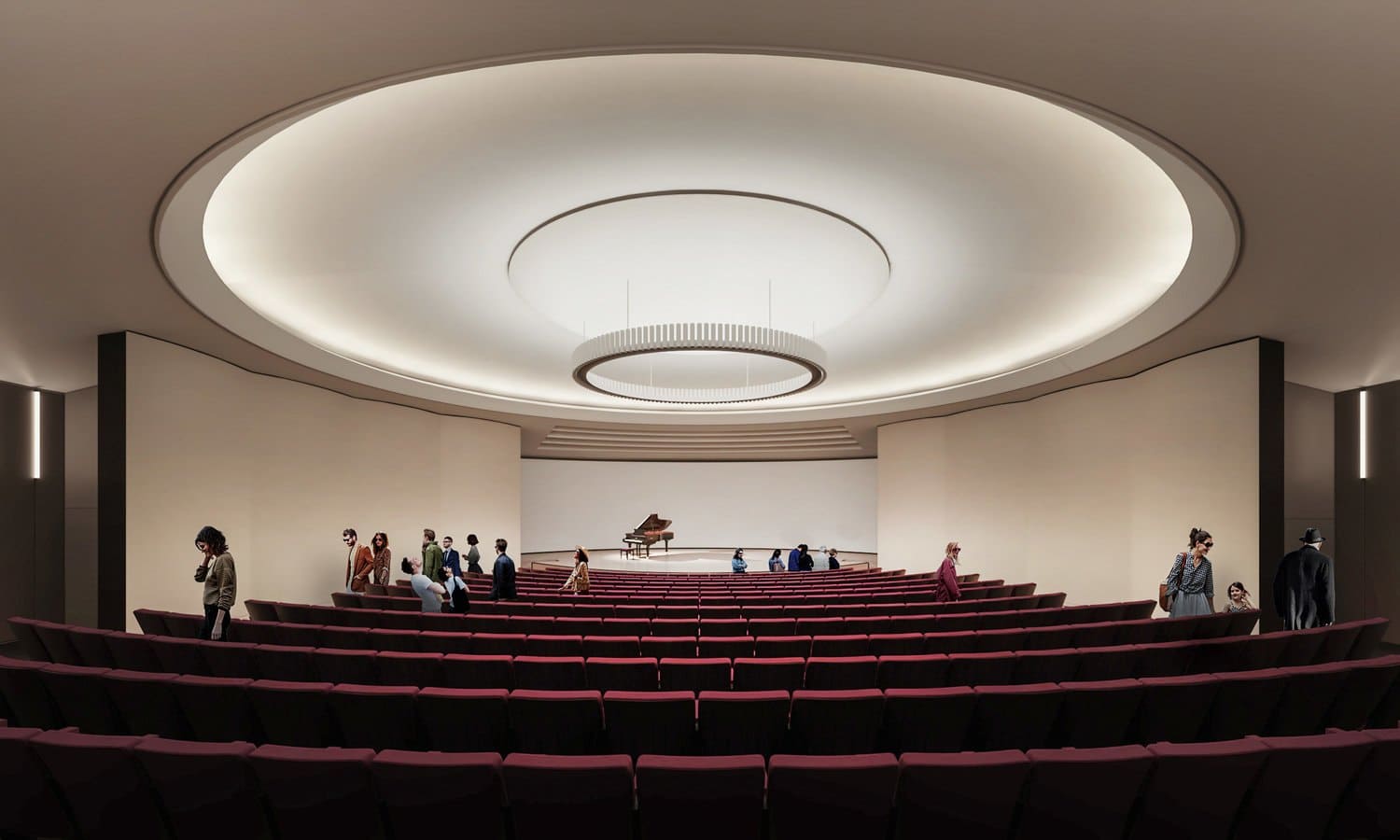 Фото: SaveKyivModernism.