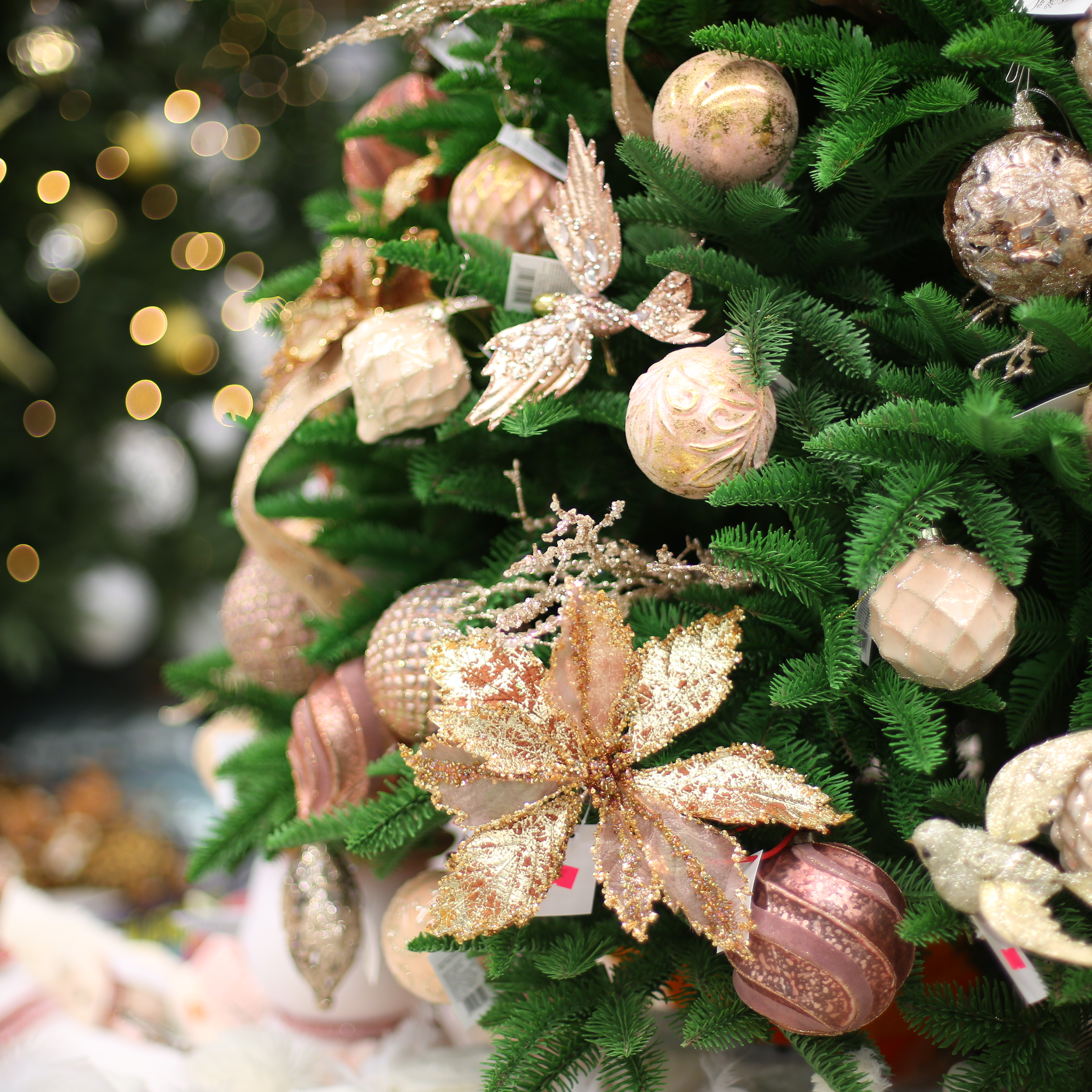 Украинцы смогут создать сказочную атмосферу своих домов, следуя модным трендам фото