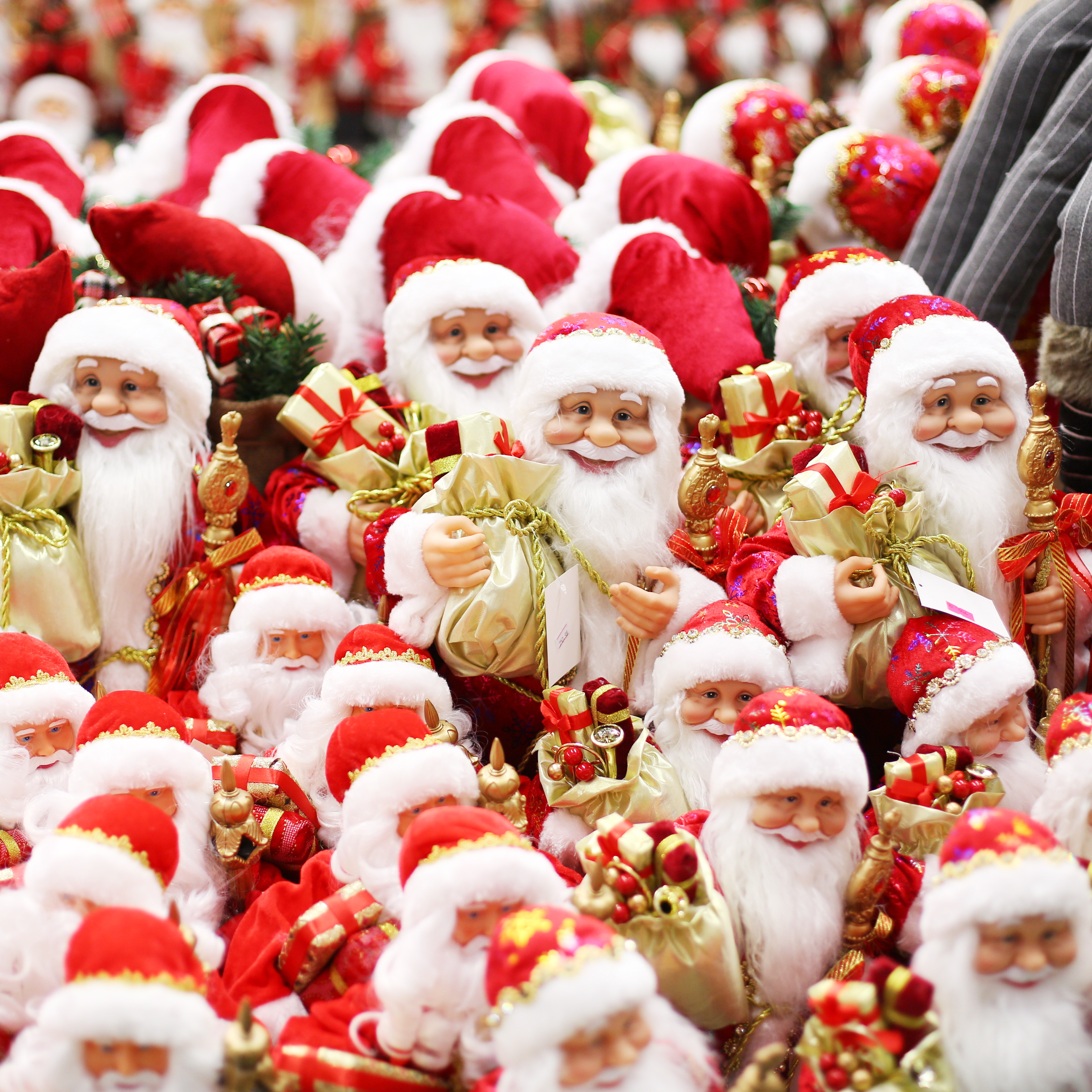 Украинцы смогут создать сказочную атмосферу своих домов, следуя модным трендам фото