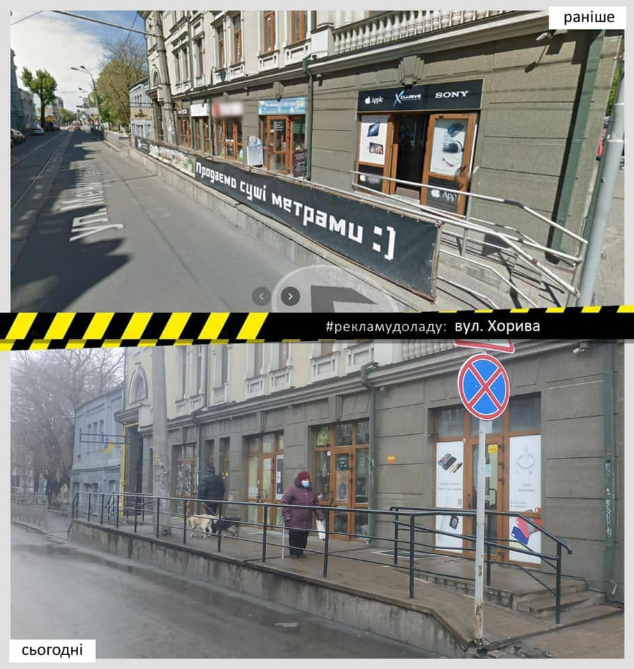 Фото: Александр Смирнов.