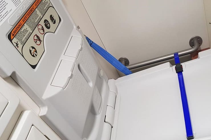 Фото: Александр Перцовский.