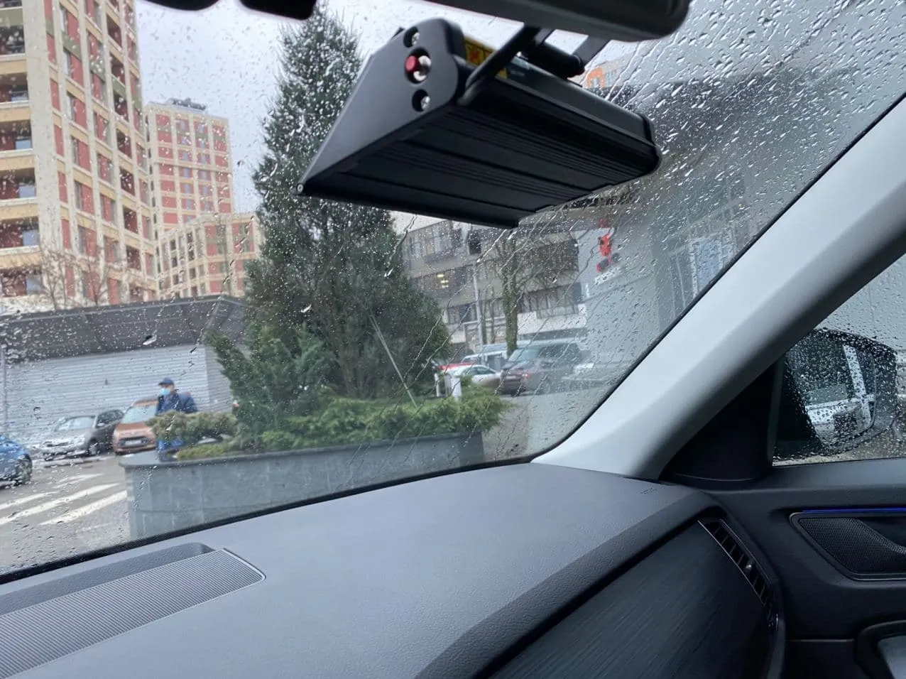 Фото:  Telegram-канал "Будуємо Україну".