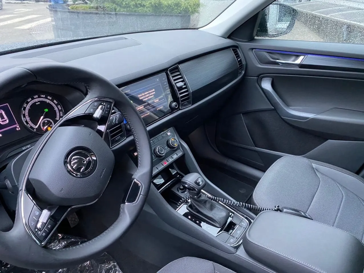 Фото:  Telegram-канал "Будуємо Україну"