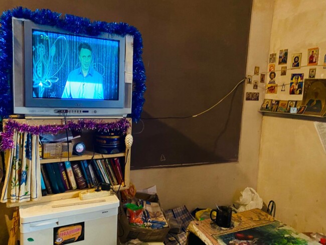 Фото: "Сегодня".