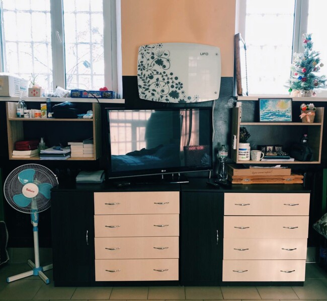 Фото: "Сегодня".