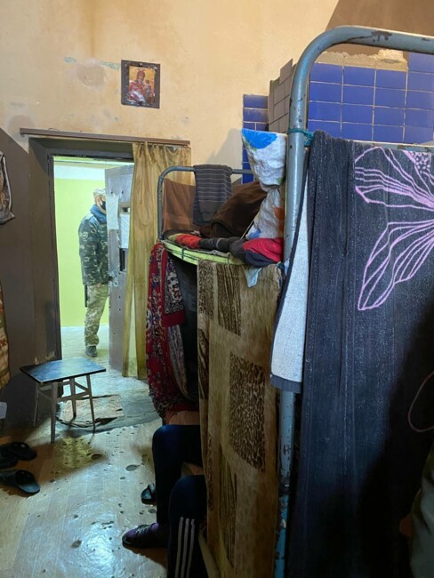 Фото: "Сегодня".