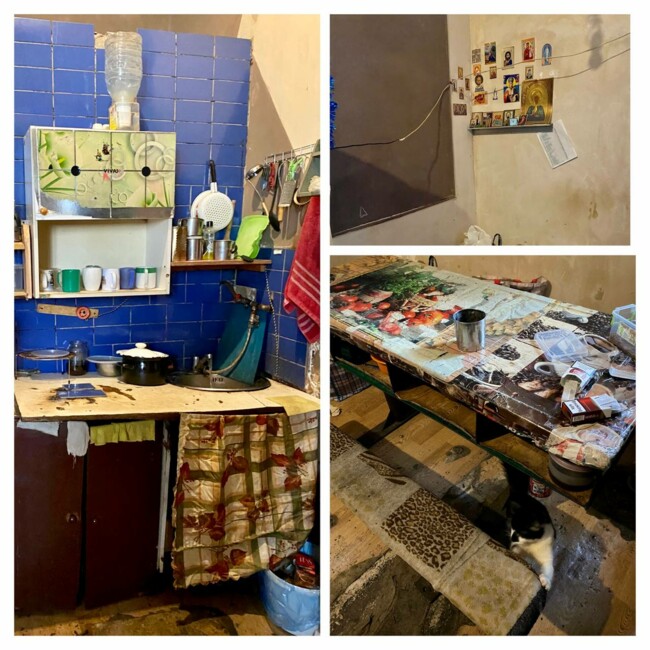 Фото: "Сегодня".