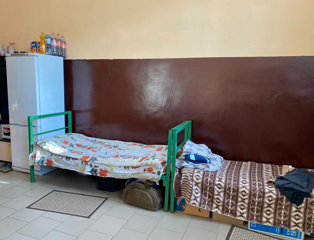 Фото: "Сегодня".