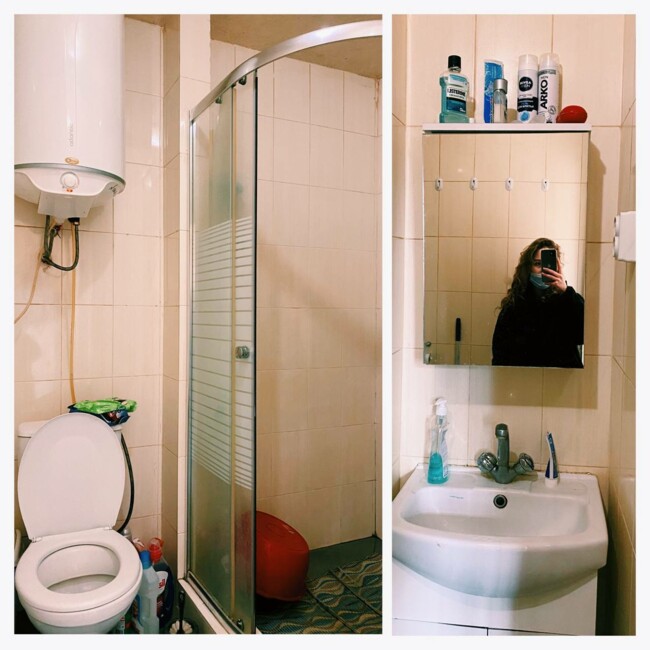 Фото: "Сегодня".