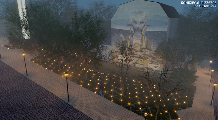 Фото: Алексей Шимотюк