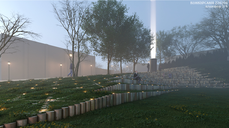 Фото: Алексей Шимотюк