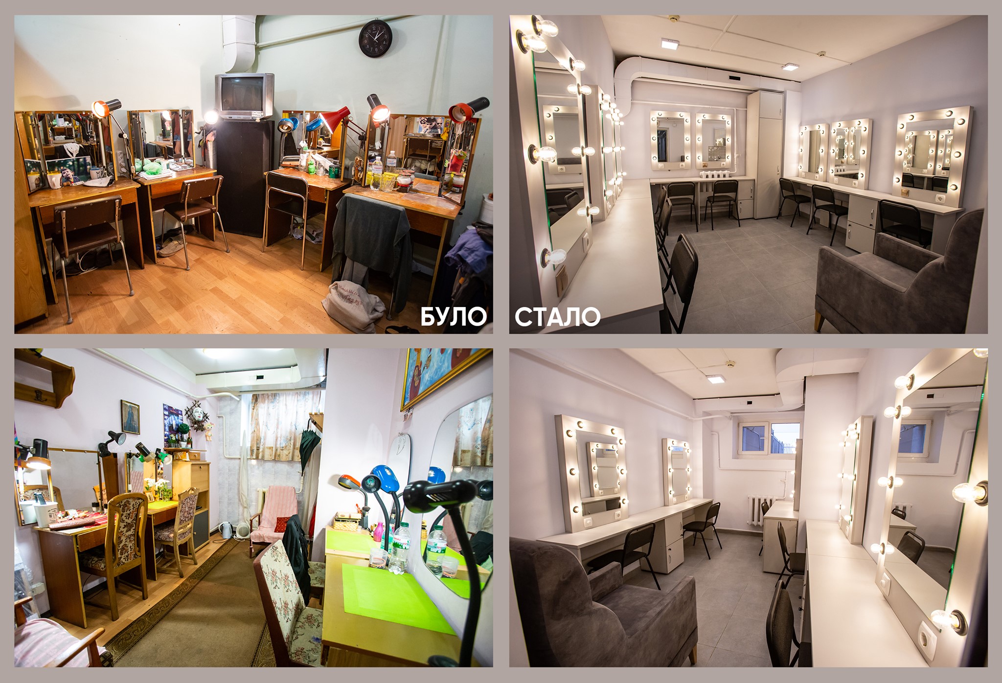 118626904_4753402444670653_1311306996686113116_o.jpg (571 KB)