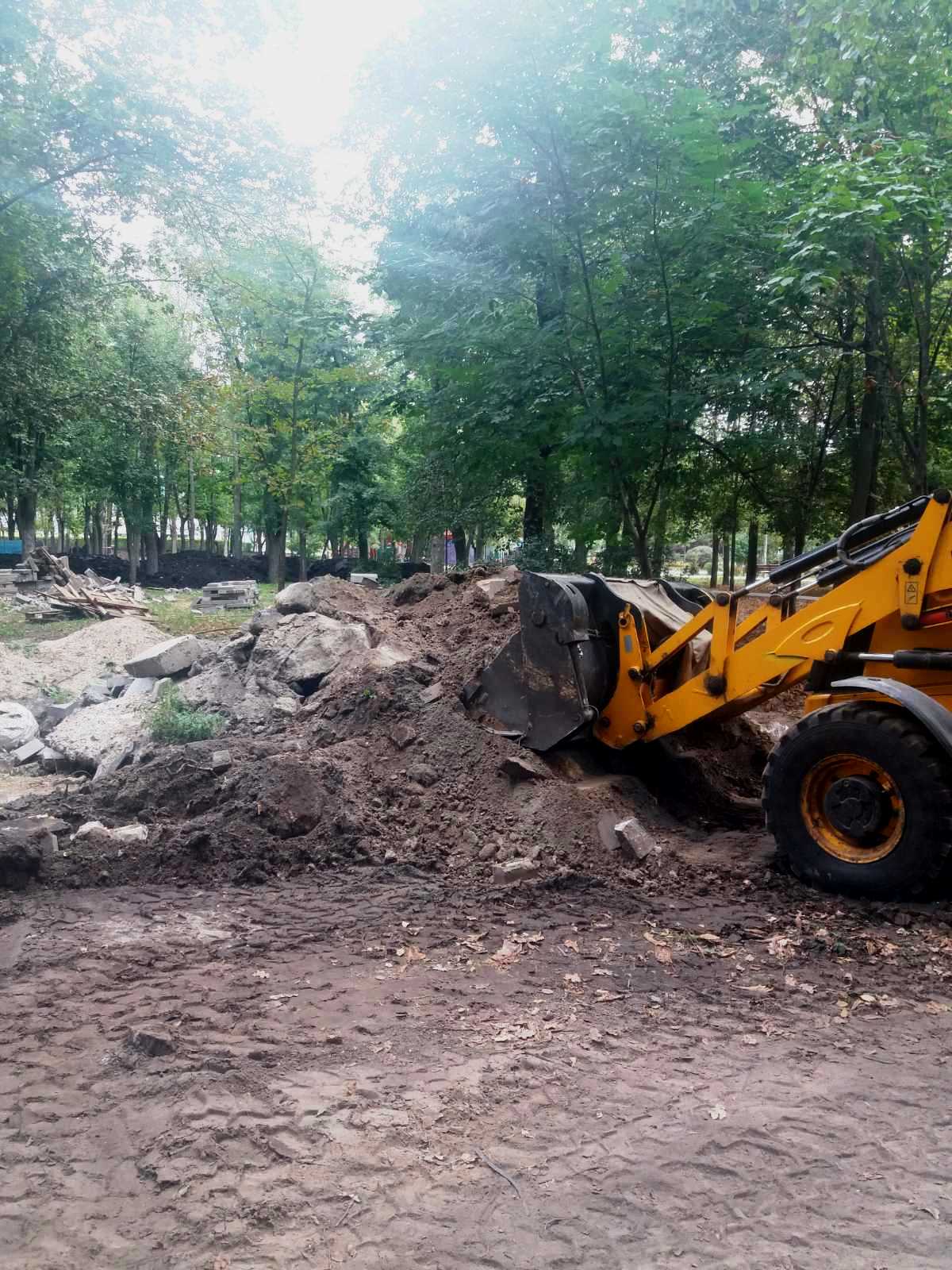 118790325_3321634917903411_4206769766028750794_o.jpg (240 KB)