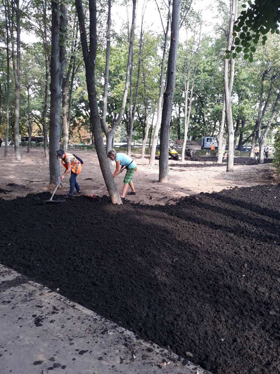 118855830_3321639257902977_2282960446801016010_o.jpg (270 KB)