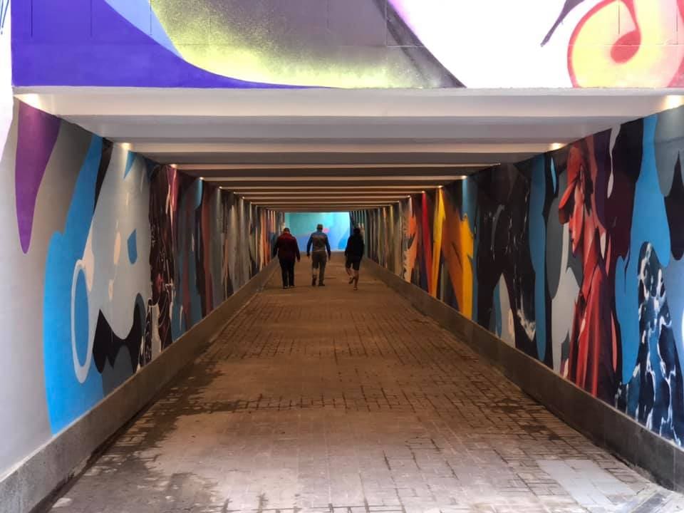 Фото: Сергей Русанов.