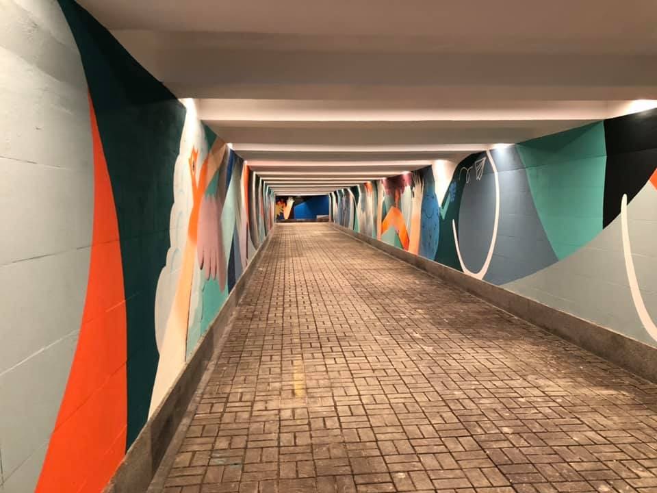 Фото: Сергей Русанов.