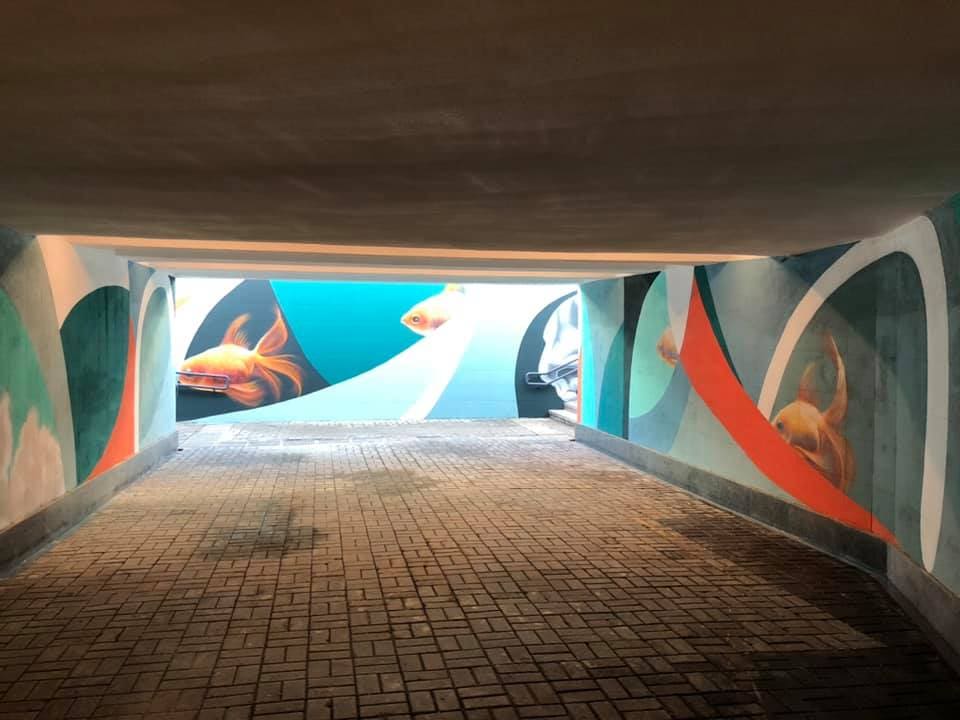 Фото: Сергей Русанов.