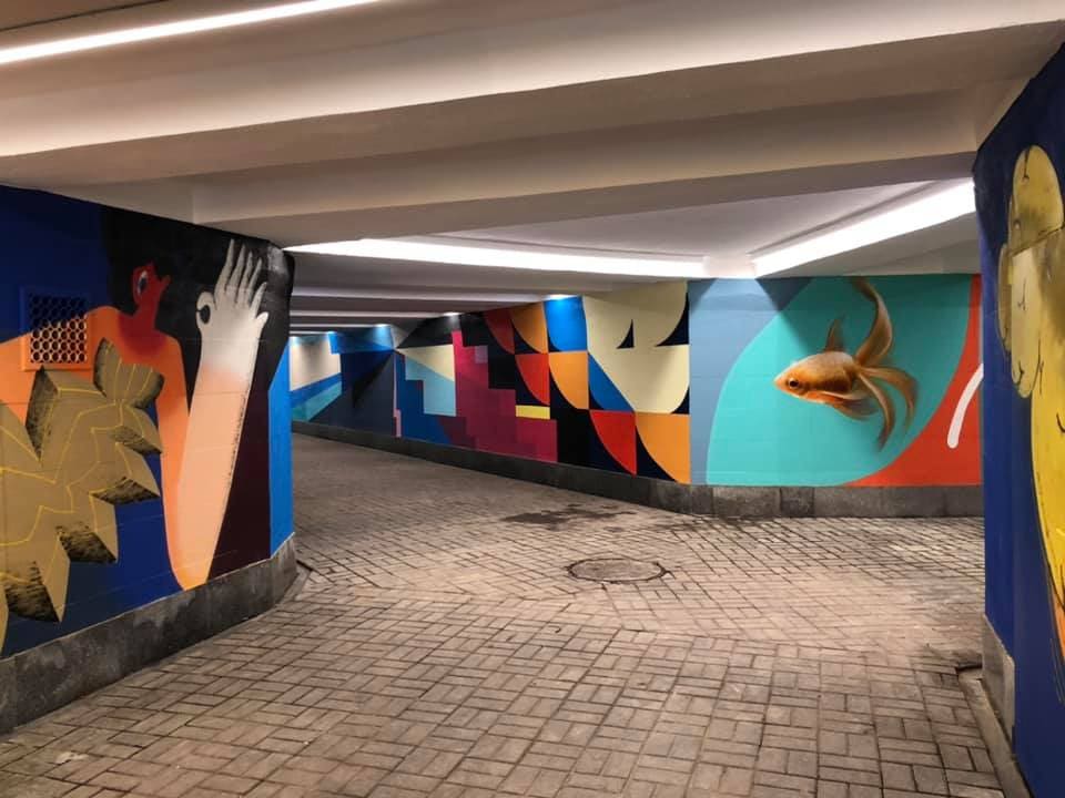 Фото: Сергей Русанов.