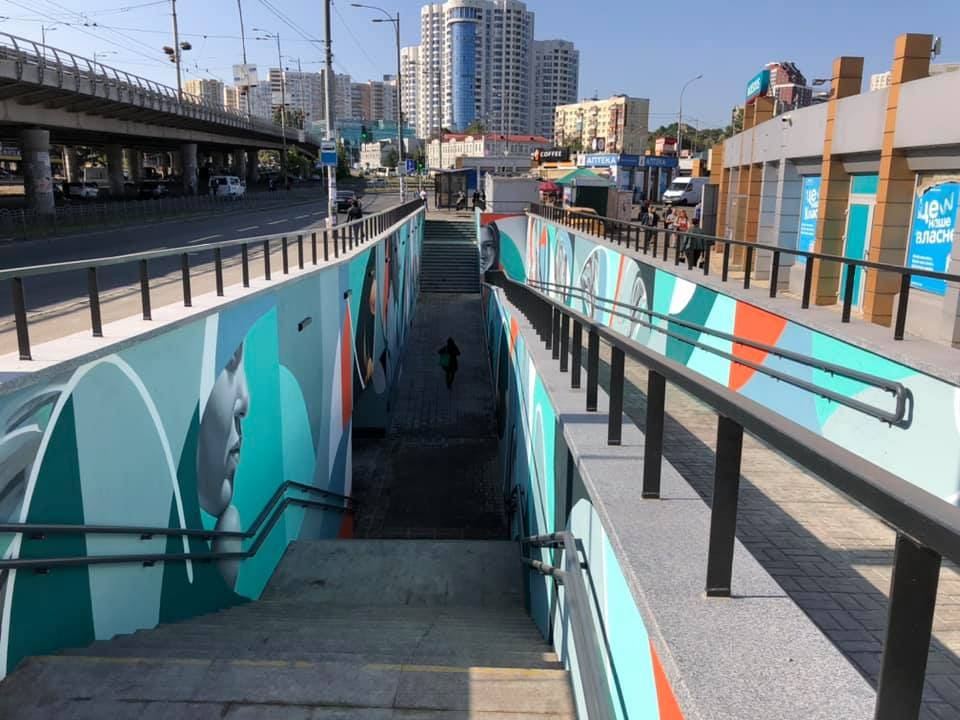 Фото: Сергей Русанов.