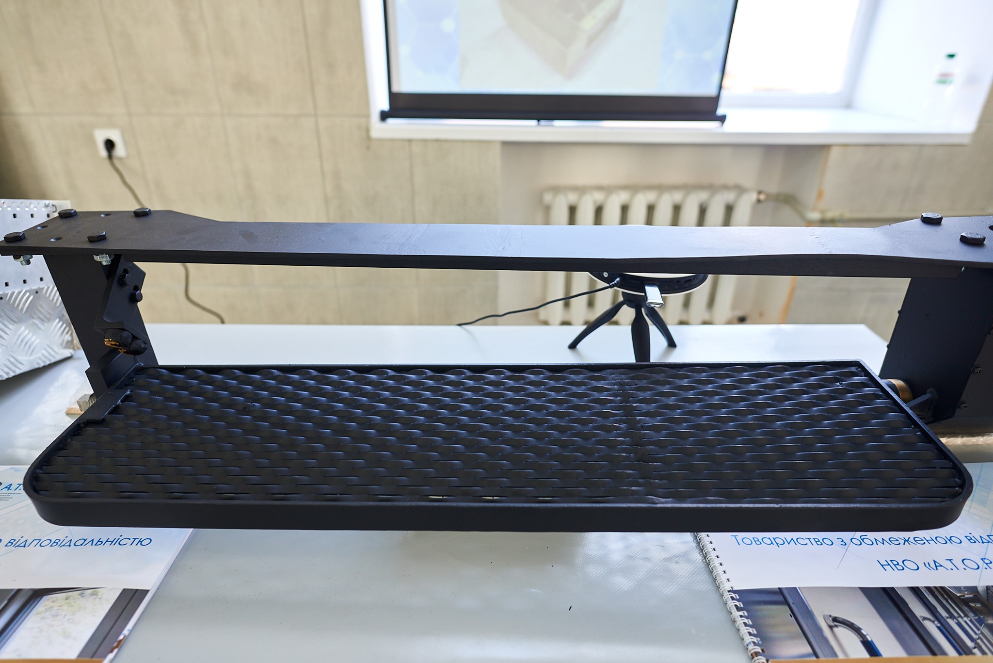 Будет комфортнее: в пригородных электричках появятся разноцветные сидения и новые двери фото 5 4