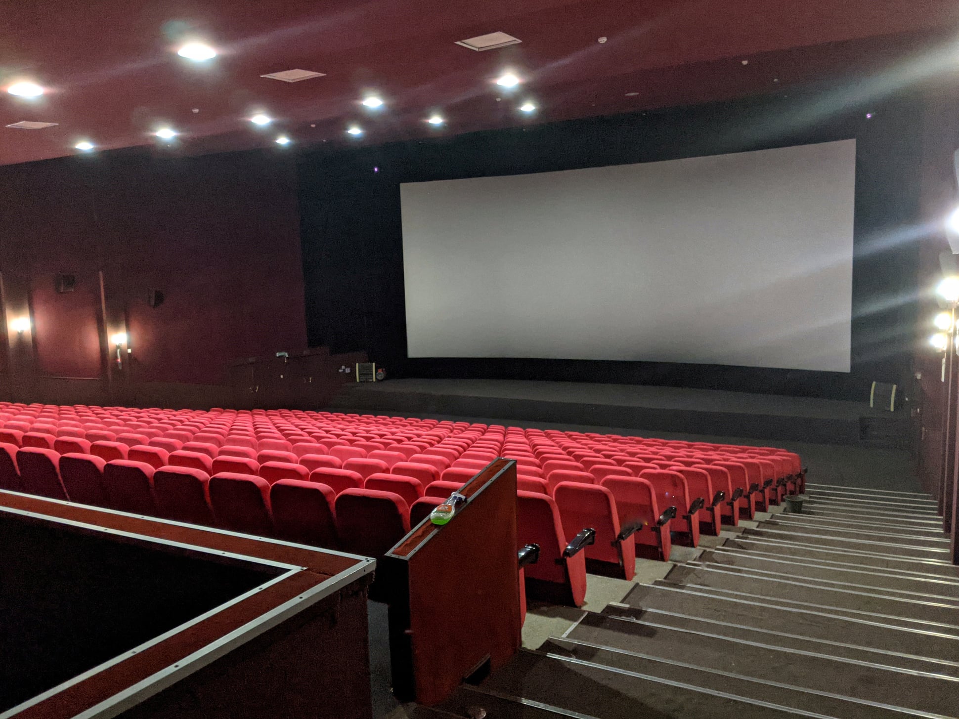 Фото: Валентин Мондриевский.