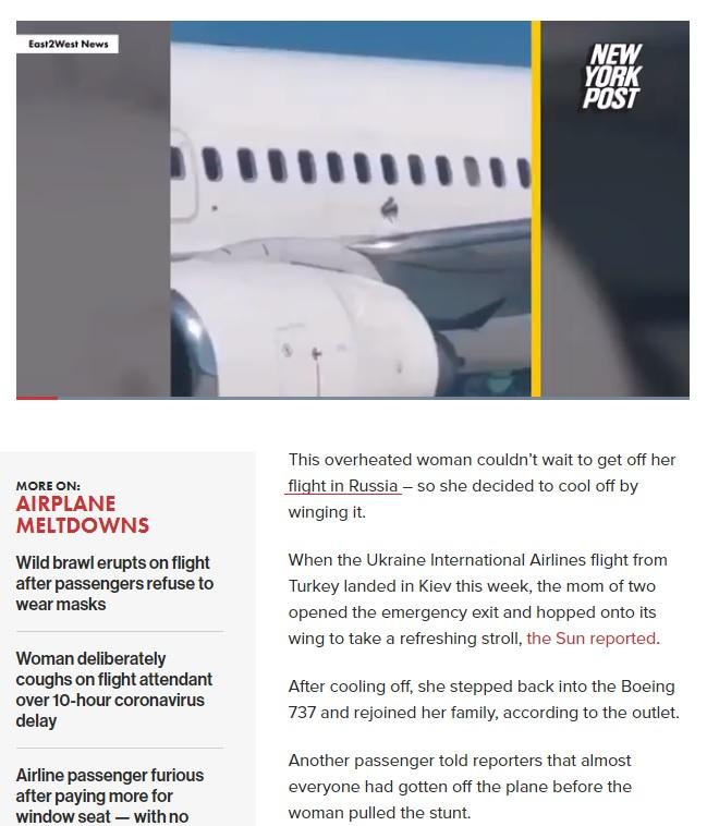 1599113685-6434.jpg (64 KB)